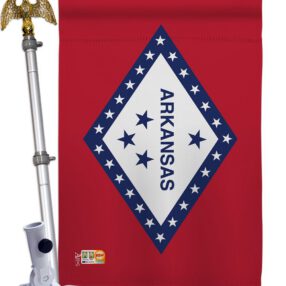 House Flag States HS140504 02