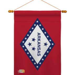 House Flag States HS140504 03 200bd842 9480 4d9b b7f4 b148afef88fd
