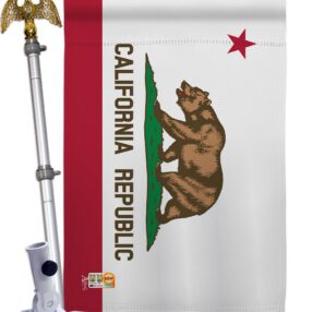 House Flag States HS140505 02 299ee5a3 37c9 48c6 8144 b3231867346d