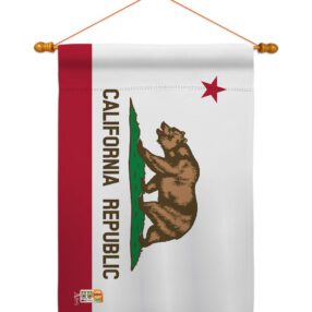 House Flag States HS140505 03 1d9ad4c3 780a 4a16 abca a31a58f01229