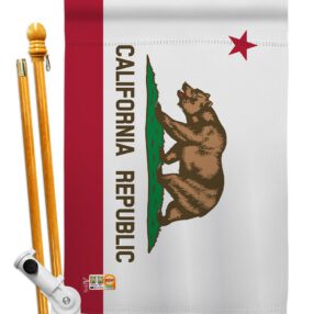 House Flag States HS140505 7ed702f3 9836 4755 9911 5eef991e5552