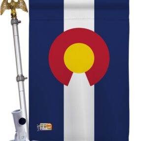 House Flag States HS140506 02 29fb02e0 f0c0 429c a78c 7bdc0bd65a41