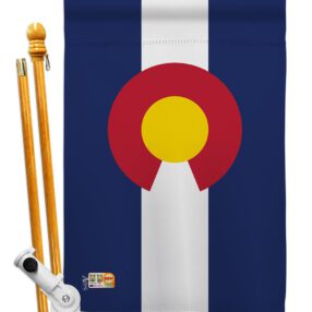House Flag States HS140506 e4775c0c 20b8 482f a34a 978efa67b556