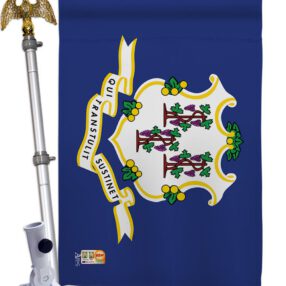 House Flag States HS140507 02 ee421fbb 431a 44da b1e2 ec1a4c77ba0a