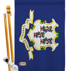 House Flag States HS140507 327cfba6 1406 4d2c a6d3 86fed30ab050