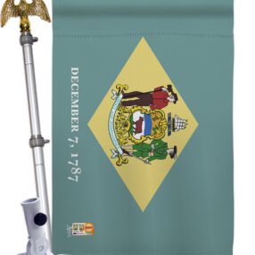 House Flag States HS140508 02 dd7d902b 685f 44fb b34d 8c9ba70adb60
