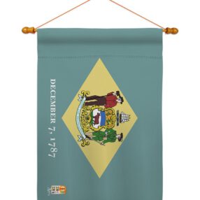 House Flag States HS140508 03 cf8c77f4 7ea4 426f 952c 289489b7dbf7