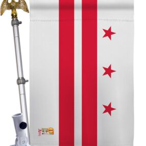 House Flag States HS140509 02 5c2be598 c1a6 436a bcee 63a840f28153
