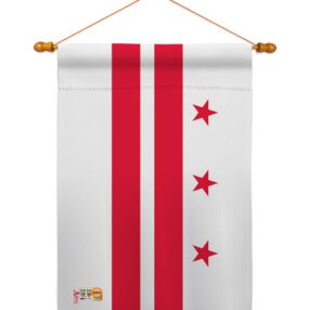 House Flag States HS140509 03 c37142db b97c 47b8 9bb6 353657b7d319