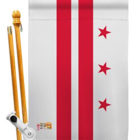 House Flag States HS140509 85a96f01 013b 46bb 95c5 86fcfead50f9