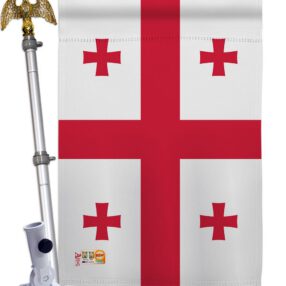 House Flag States HS140511 02 65167b92 aade 4a7e bfdd 217121d04f71