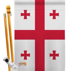 House Flag States HS140511 64d352fb e2f8 4f44 a34f 6e02c0a735f6