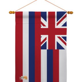 House Flag States HS140512 03 f175106f abc9 45b7 8b25 d511bc6df37c