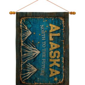 House Flag States HS140946 B 03