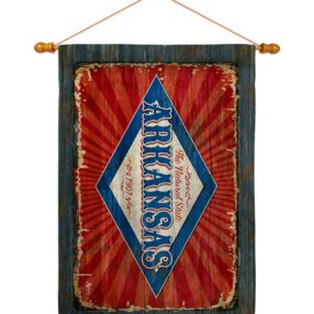 House Flag States HS140948 03