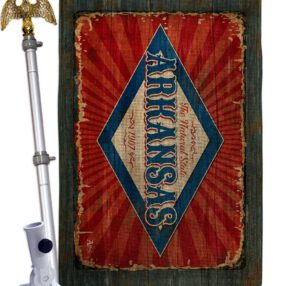 House Flag States HS140948 B 02