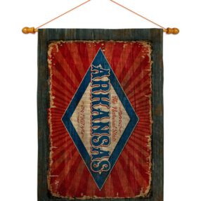 House Flag States HS140948 B 03
