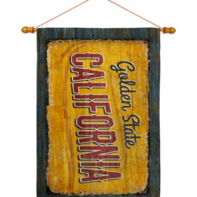 House Flag States HS140949 03