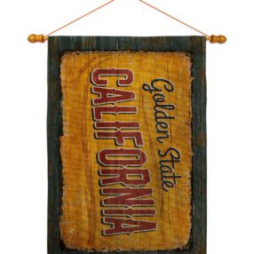 House Flag States HS140949 B 03
