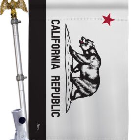 House Flag States HS140998 02