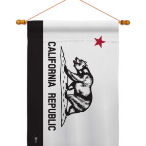 House Flag States HS140998 03