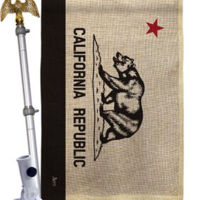 House Flag States HS140998 B 02