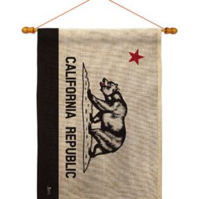 House Flag States HS140998 B 03