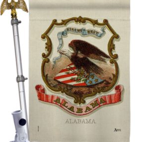 House Flag States HS141208 02
