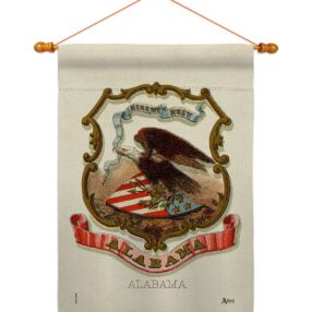 House Flag States HS141208 03