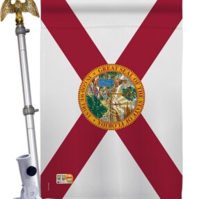 House Flag States HS191510 02 83e933b8 b588 4f48 b276 efbfb67d9165