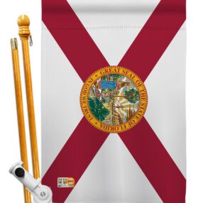 House Flag States HS191510 957b492b 7478 46e9 bf72 f26e37243d8d