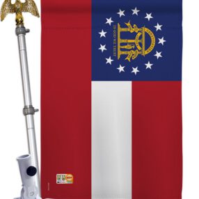 House Flag States HS191511 02 28b3b12a 31ea 4e29 8c8a 53fa5cbb3072