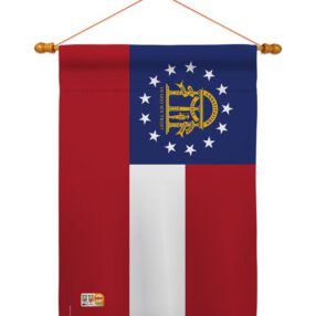 House Flag States HS191511 03 ad8b88fa 8f32 4ddd b375 caa9b829219e