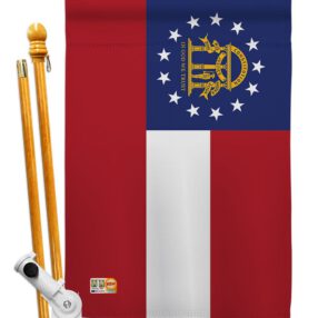 House Flag States HS191511 4b41b107 7656 4881 9677 0deb9a47011b