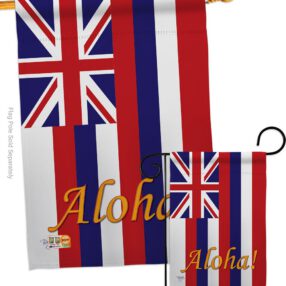 House Flag States S108121 a0842793 2578 46f7 a1f6 926d7656ca95