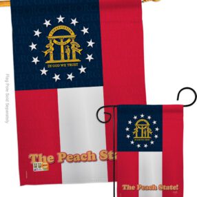 House Flag States S108136 99afd15e ccd3 478f bfdf 7b50632c014a