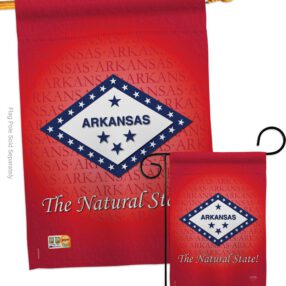 House Flag States S108137
