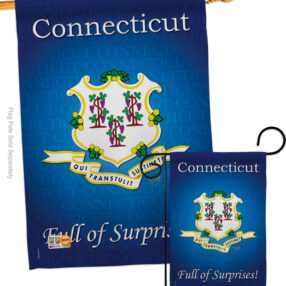 House Flag States S108138 82ac51c4 bdf5 4a19 b865 243cbe6c1f1c