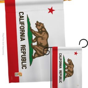 House Flag States S108229 87b8c6f2 ef2d 4755 9b9e 015a9e4f0e60