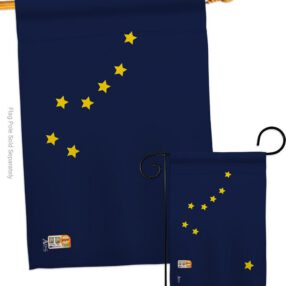 House Flag States S140502