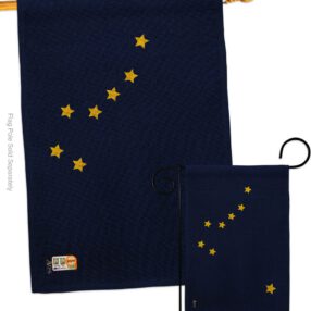House Flag States S140502 B ba5b3694 f05f 4111 a050 f5fc16eb69e5