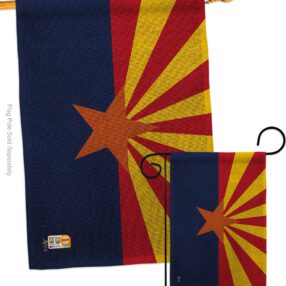 House Flag States S140503 B ec83c7fb 3474 499e ac08 1c96c4c74553