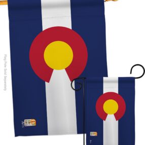 House Flag States S140506 2ea550ea 5e81 4ddd baaf e0f0f17c49c0