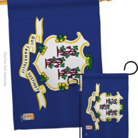 House Flag States S140507 cf7c0c87 afb8 4f1a 95e5 b09b44e7f541