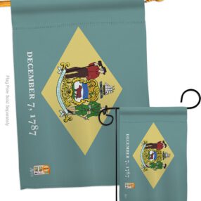 House Flag States S140508 e89759b7 1eaa 4a02 be50 0e45eca3c67f