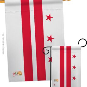 House Flag States S140509 c7e106a4 ede0 4e0d 8d76 de4eba9e1373