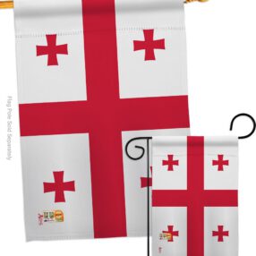 House Flag States S140511 eeab44c3 e0c6 4c65 9b2c e98a0b9239eb