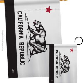 House Flag States S140998