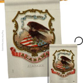 House Flag States S141208