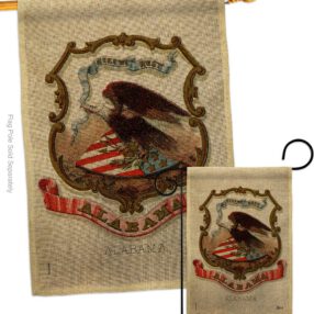 House Flag States S141208 B
